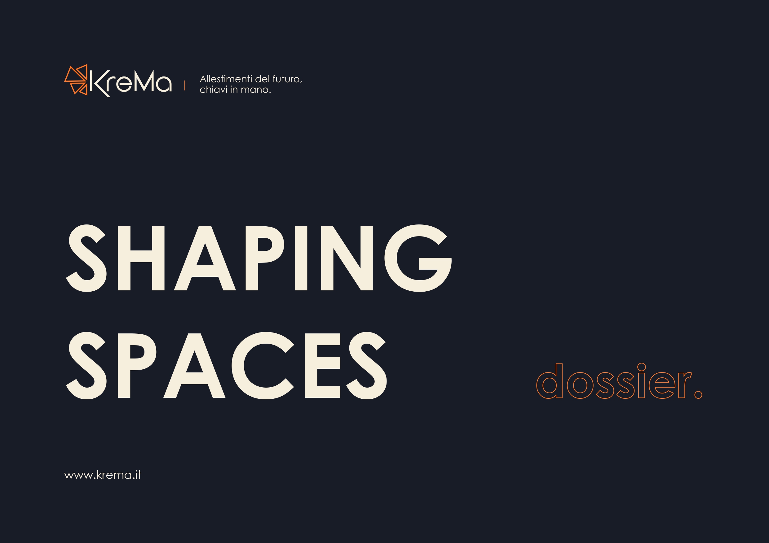 2026_Shaping spaces ENG_page-0001