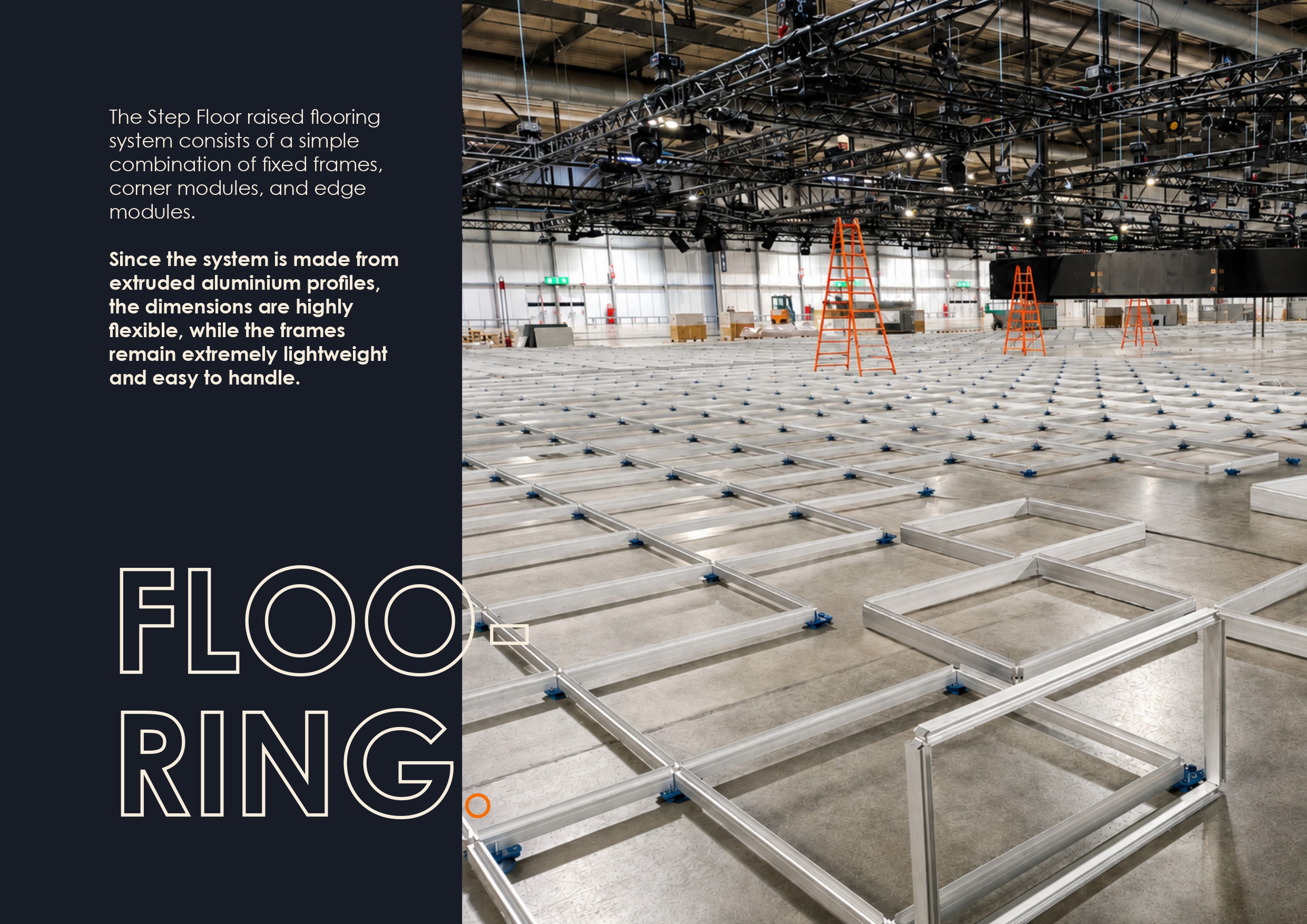 2026_Shaping spaces ENG_page-0004