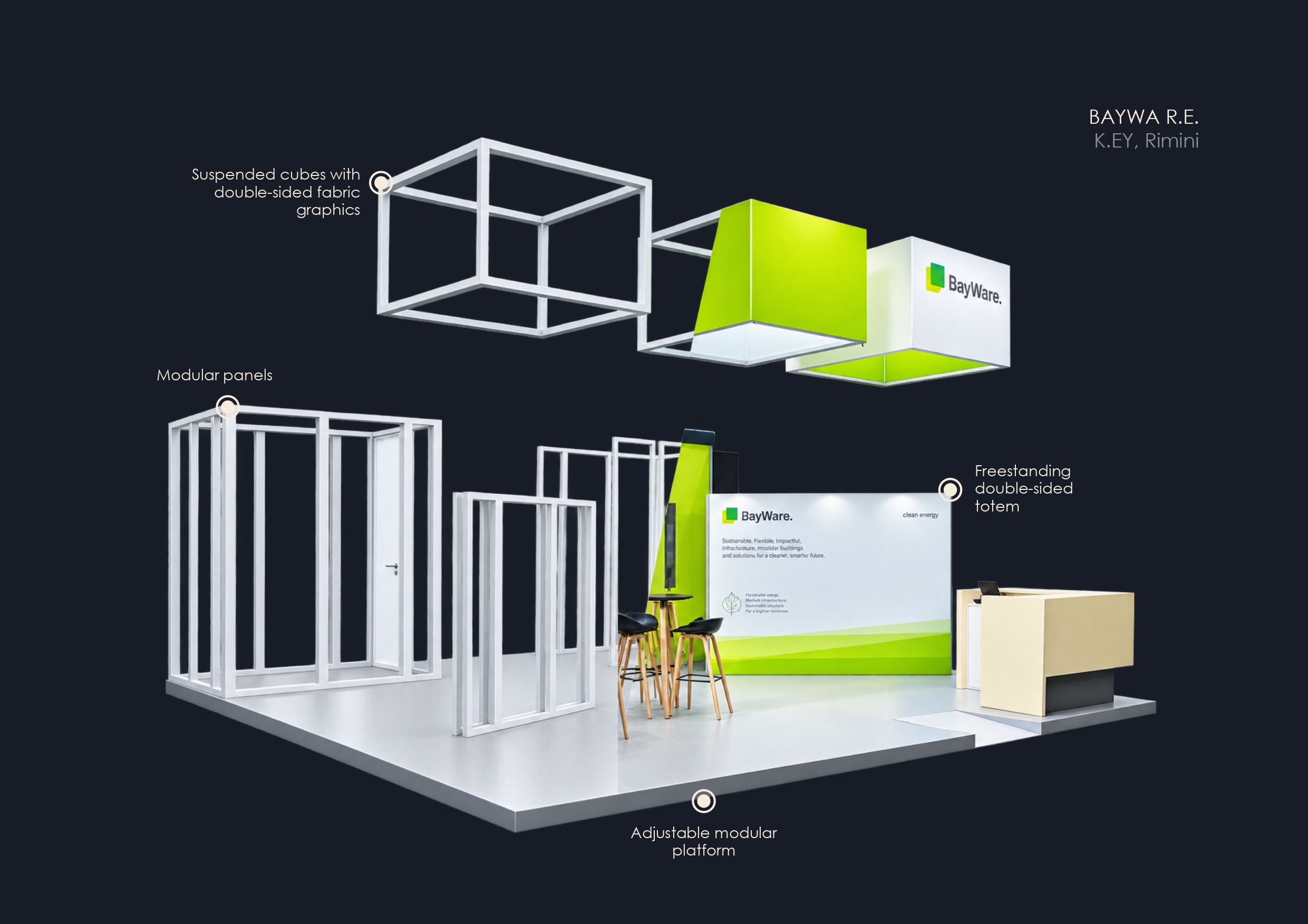 2026_Shaping spaces ENG_page-0007
